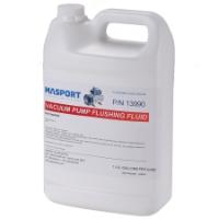 Picture of Flushing Fluid, Masport Vacuum Pumps, 1 Gallon Jug