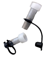Picture of Non-drip Attachment for Hand Pumps