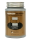 Picture of Anti-Seize Compound, 1/4 Pint with Brush Top