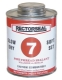 Picture of Pipe Thread Sealant, #7 Black, 1 Pint.