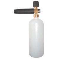 Picture of High Pressure Spray Foamer with Tank, Max 5.3 GPM, Max 5000 PSI