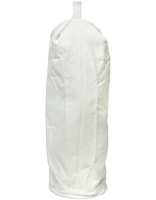 Picture of Fabric Filter Bag for Doyle / IVS