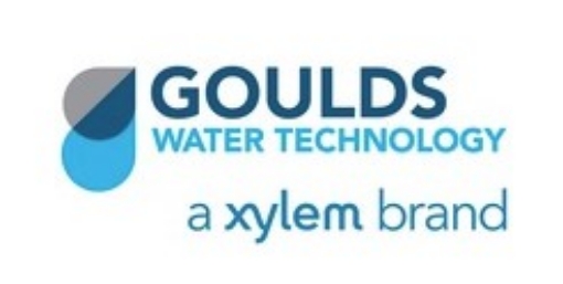 Picture of Replacement Impeller for Goulds 15AIFRMF4 Centrifugal Pumps