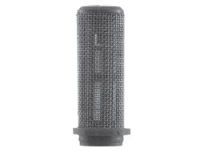 Show details for Nozzle Strainer, 50 Mesh Screen for Combo-Jet Spray Nozzles, Red Picture of Nozzle Strainer, 50 Mesh Screen for Combo-Jet Spray Nozzles, Red