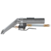Picture of Hand Wand, 1-1/2" Hose Size, 10" Length, 3-3/8" Height (4-1/2" Cleaning Head)