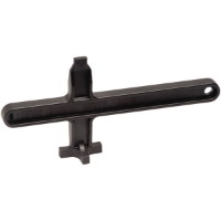 Picture of Drum Wrench, Nylon