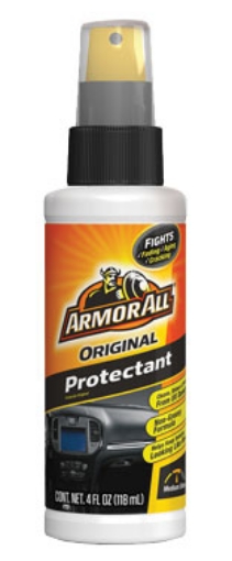 Picture of *Original Protectant, 4 oz. Bottle, Case of 24