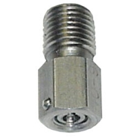 Picture of Hydrostatic Relief Valve, 1/4" MPT, 312 PSI