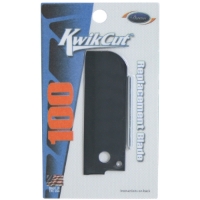 Picture of Replacement Blade For EV HC90, Repair Parts