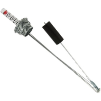 Picture of Econ-O-Gauge Top Mount Fuel Tank Gauge for 64" Diameter Tanks