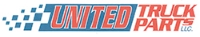 Picture of Mouting Kit fits Quic-Cush'N 2 Hitch for Ford 250/350, 1975-1997; Long Bed Option, 2WD & 4WD, 34 Frame (IN)