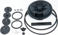 Picture of Repair Kit for 900 Series Chemical Meters (gals)