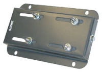 Picture of For NEMA Frame No. 254T, 15-1/8" W x 17-3/4" L, 1/2" Bolt