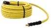 Picture of Oil Resistant Air Hose, 3/8" MPT x 35', 5 Packs