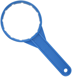 Picture of Filter Wrench for 2-1/2IN Slimp White Housings