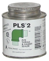 Picture of Thread & Gasket Seal