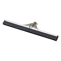 Picture of Floor Squeegee, Foam, 30" Length for 15/16" Poles, Straight