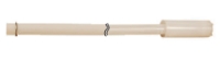 Show details for Suction Tube For RPV/RSV Drum Valves, 275 Gallon Totes, 38" x 1" Picture of Suction Tube For RPV/RSV Drum Valves, 275 Gallon Totes, 38" x 1"