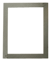 Show details for Door Gasket Picture of Door Gasket