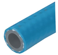 Picture of General Purpose, Air / Water Hose, 3/4" I.D., 1.06" O.D., 250 Max PSI @ 70° F, 300' Std Pkg