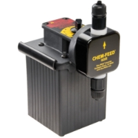 Picture of 115 Volt Chemical Injection Pump, 2.40 Max Oz/Minute