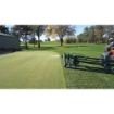 Picture of Boomless Rough Sprayer Nozzle, Double Boom Kit