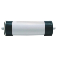 Picture of Thin Film Reverse Osmosis Filter Membrane: 4" x 40" Size, *2200 GPD Flow Range
