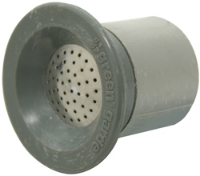 Picture of Flooding Nozzle for JD9-C Spray Guns, 0.5 GPM