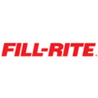 Picture of Revolution Counter for 112A Fuel Pump (100ACC111)