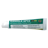 Picture of Water Indicator Paste 2.0 Ounce Tube