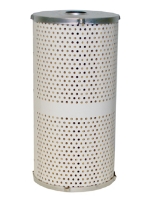 Picture of 2 Micron Element