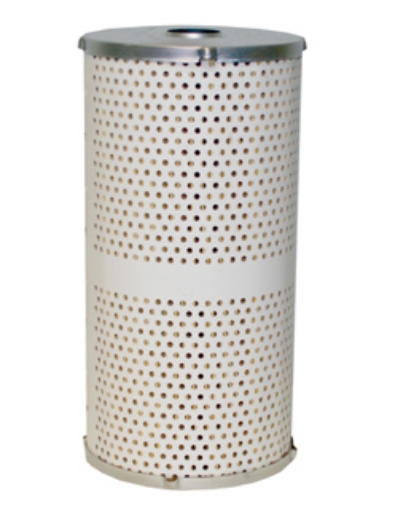 Picture of 2 Micron Element
