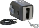 Picture of 120-Volt AC Electric Winch, 2700 lb. Single Line Dead Weight Lift, 25' x 7/32" Cable