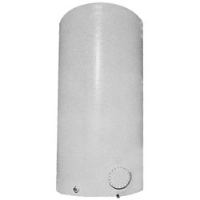 Picture of Fiberglass Tank, 8,400 Gallon, 12' Diameter, 10' H