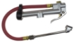 Picture of Sight Glass Style Tire Inflator Gauge