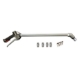 Picture of Trigger Spray Wand with Jrod Holder and Nozzles, 24" Extension, 700 PSI.