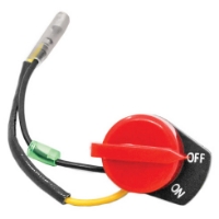 Show details for On/Off Switch, Long Wire Version, Repair Parts Picture of On/Off Switch, Long Wire Version, Repair Parts