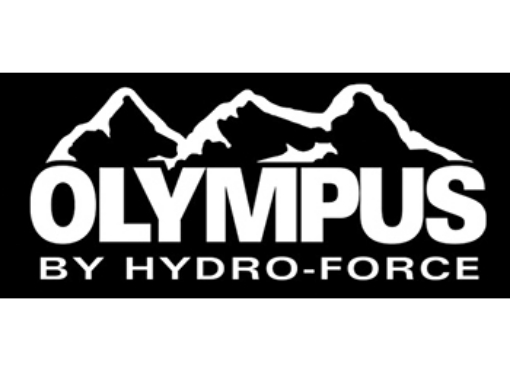 Picture of Replacement 2' Power Cord for All Olympus Carpet Extractor Units