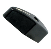 Picture of Knob For 10R8 Switch, Repair Parts