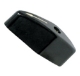 Picture of Knob For 10R8 Switch, Repair Parts