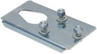 Picture of Ball Adapter for Electric Winches
