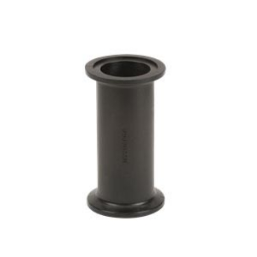 Picture of Flange Coupling, 2" Full Port, 6" Length