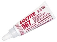 Picture of Thread Sealant for Stainless Steel, 50ML Tube - 1.69 oz.