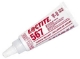 Picture of Thread Sealer for Stainless Steel, 250ML Tube - 8.45 oz.