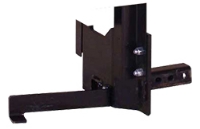 Picture of 1875 Hitch Kit for RHT380