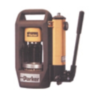 Picture for category Hose Crimpers