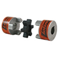 Picture for category Power Transmission