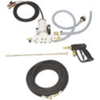 Show products in category 12 Volt Pressure Washer Kits Picture for category 12 Volt Pressure Washer Kits
