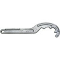 Picture for category Wrenches