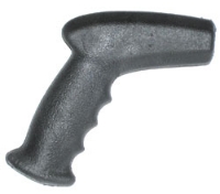 Show products in category Wand Handles Picture for category Wand Handles
